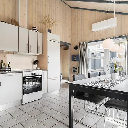 604-hvide-sande-bjerregardsvej-193