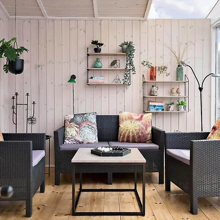 604-hvide-sande-bjerregardsvej-193