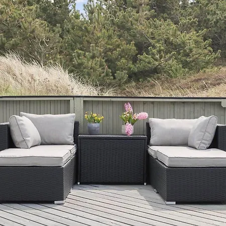 604-hvide-sande-bjerregardsvej-193