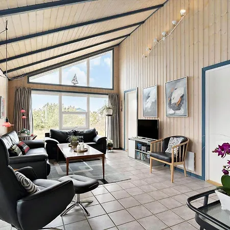 604-hvide-sande-bjerregardsvej-193 *