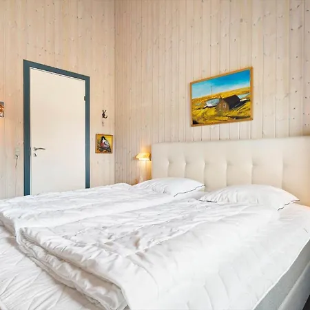 604-hvide-sande-bjerregardsvej-193