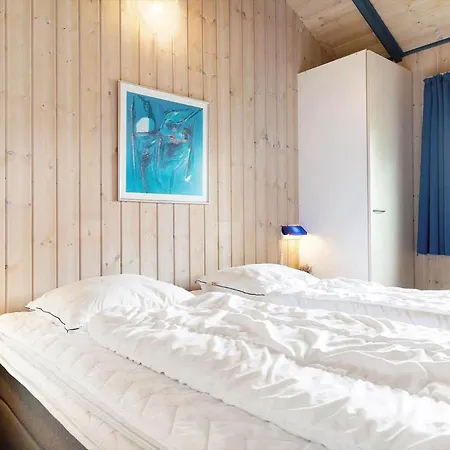 604-hvide-sande-bjerregardsvej-193 Hébergement de vacances