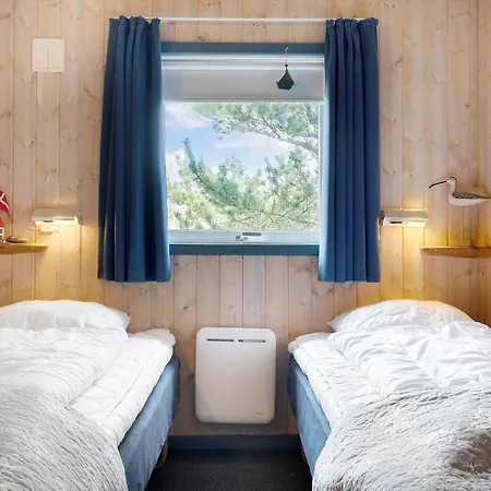 604-hvide-sande-bjerregardsvej-193