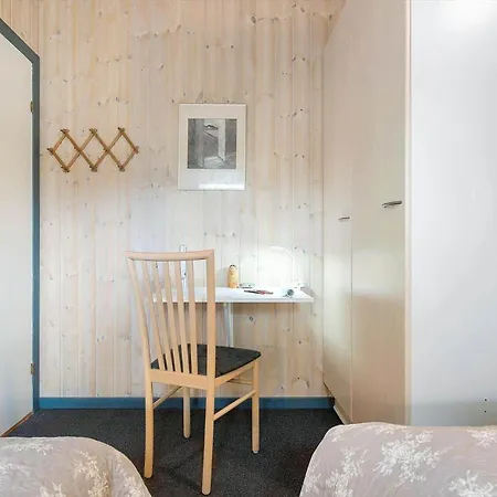 604-hvide-sande-bjerregardsvej-193 *