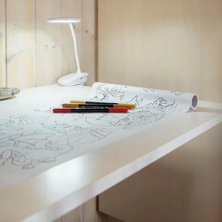 Hébergement de vacances 604-hvide-sande-bjerregardsvej-193