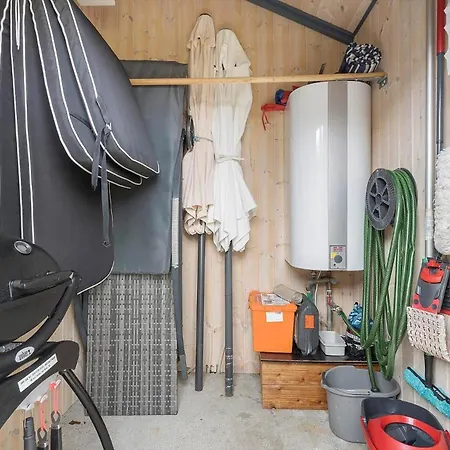 604-hvide-sande-bjerregardsvej-193 Hébergement de vacances