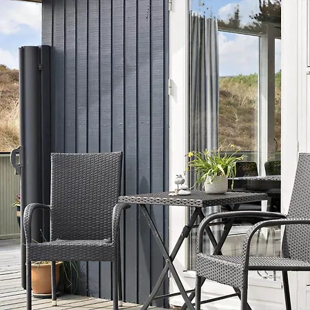 604-hvide-sande-bjerregardsvej-193