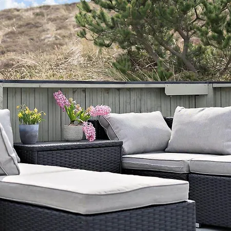 604-hvide-sande-bjerregardsvej-193 *