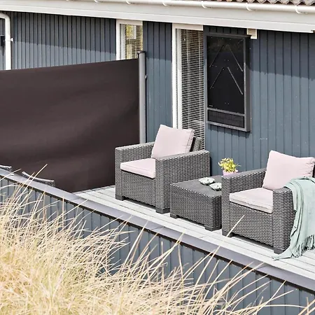 Tatil Evi 604-hvide-sande-bjerregardsvej-193