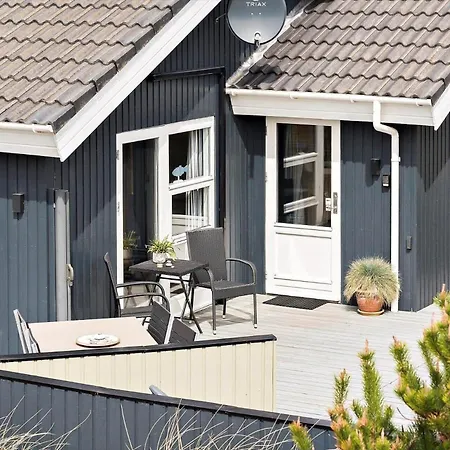 604-hvide-sande-bjerregardsvej-193 Bjerregård
