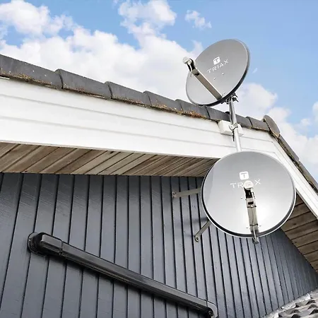 604-hvide-sande-bjerregardsvej-193 *