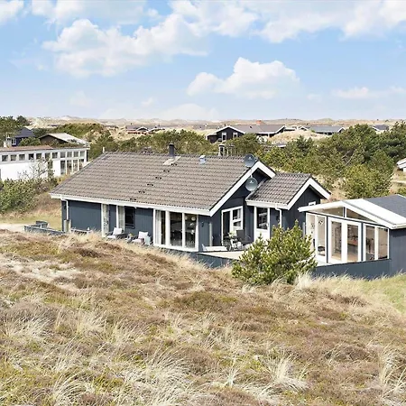 604-hvide-sande-bjerregardsvej-193