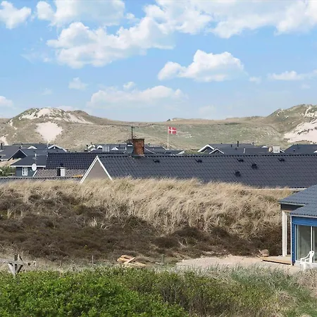 604-hvide-sande-bjerregardsvej-193 Bjerregard