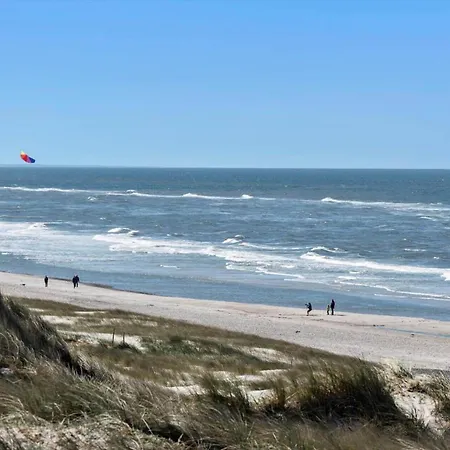 604-hvide-sande-bjerregardsvej-193 Hébergement de vacances