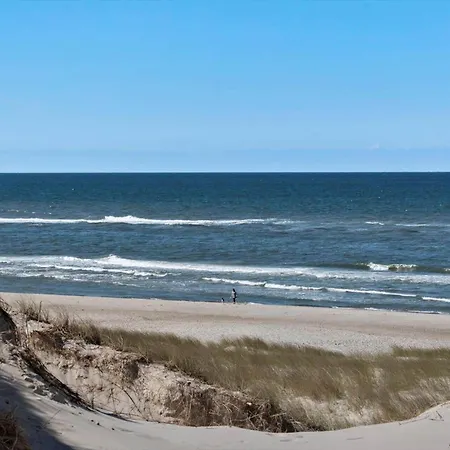 604-hvide-sande-bjerregardsvej-193 Bjerregård