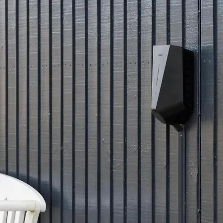 604-hvide-sande-bjerregardsvej-193 * Bjerregård