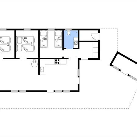 604-hvide-sande-bjerregardsvej-193 Bjerregård