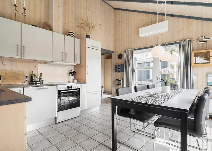 604-hvide-sande-bjerregardsvej-193