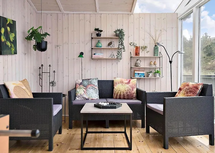 604-hvide-sande-bjerregardsvej-193