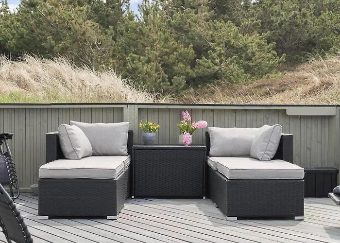 604-hvide-sande-bjerregardsvej-193