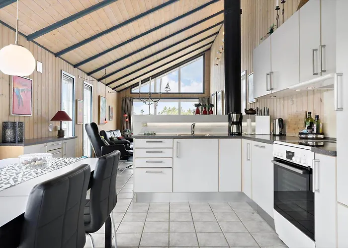 604-hvide-sande-bjerregardsvej-193 * Bjerregård