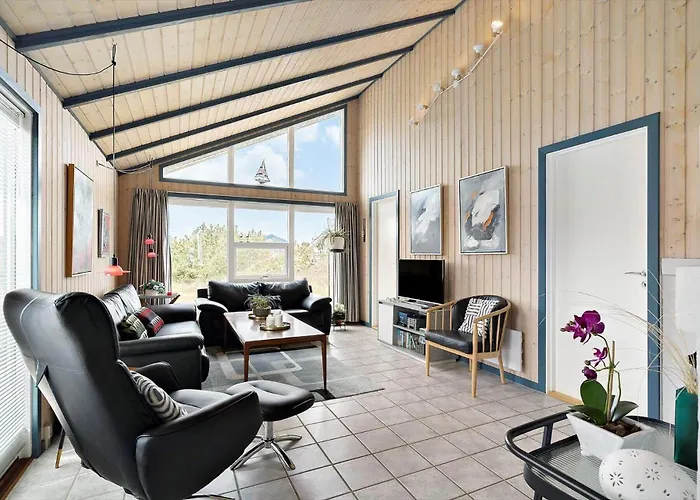 604-hvide-sande-bjerregardsvej-193 *