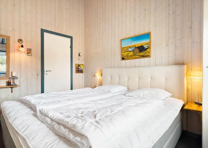 604-hvide-sande-bjerregardsvej-193