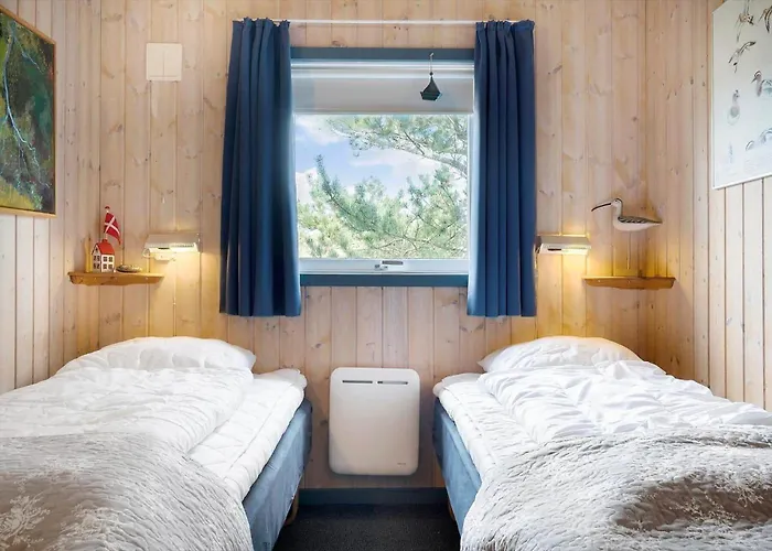 604-hvide-sande-bjerregardsvej-193