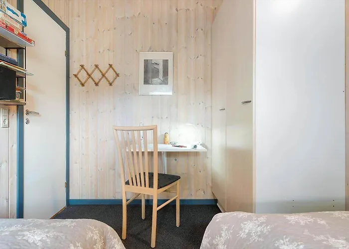 604-hvide-sande-bjerregardsvej-193 *