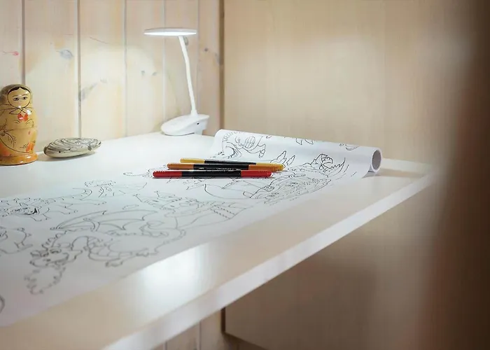 펜션 604-hvide-sande-bjerregardsvej-193