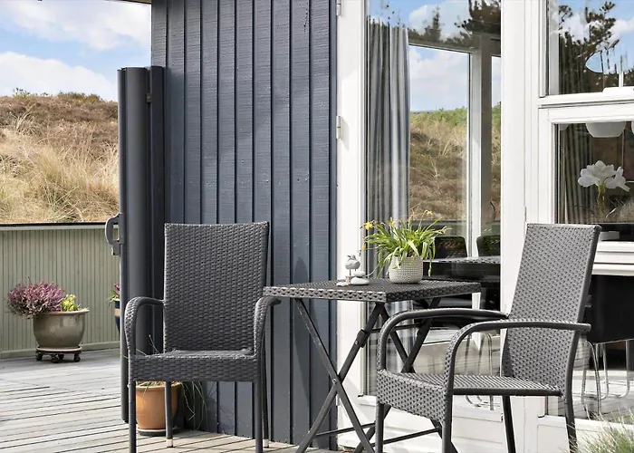 604-hvide-sande-bjerregardsvej-193