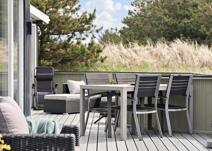 604-hvide-sande-bjerregardsvej-193 * Bjerregård