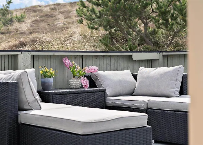 604-hvide-sande-bjerregardsvej-193 *