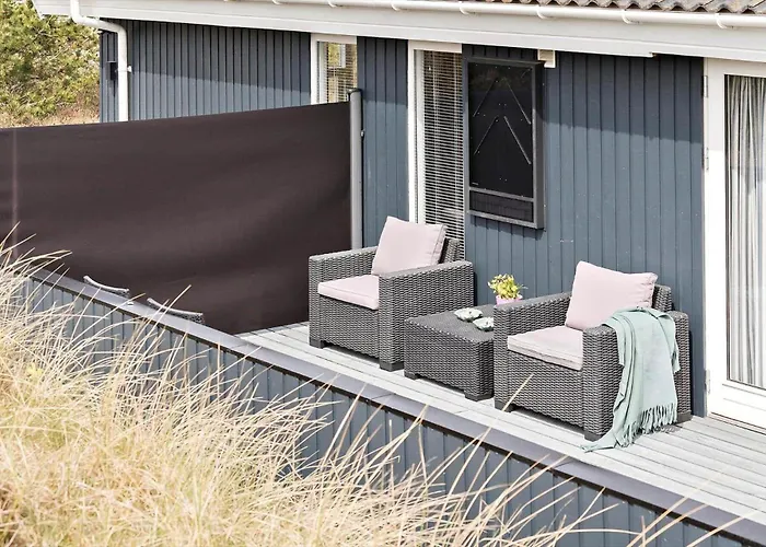 Dom wakacyjny 604-hvide-sande-bjerregardsvej-193