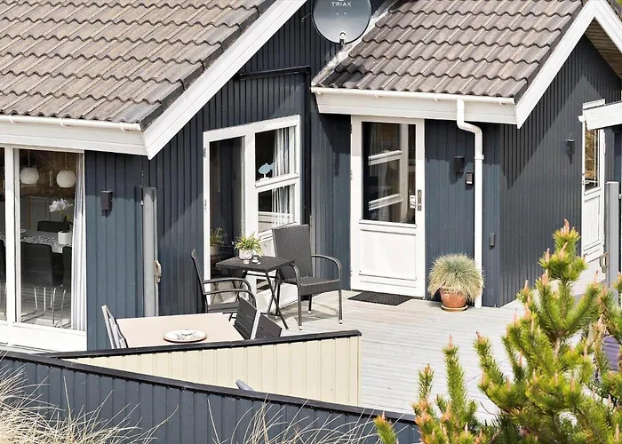 604-hvide-sande-bjerregardsvej-193 Bjerregård