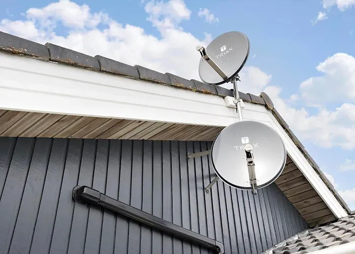 604-hvide-sande-bjerregardsvej-193 *