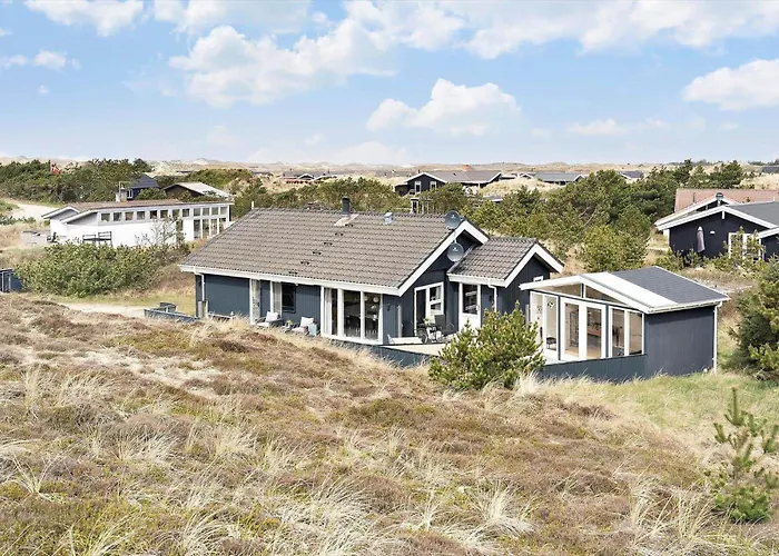 604-hvide-sande-bjerregardsvej-193