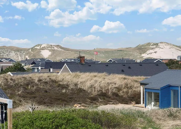 604-hvide-sande-bjerregardsvej-193 Bjerregård