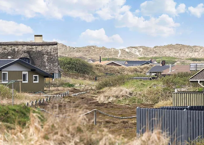 펜션 604-hvide-sande-bjerregardsvej-193