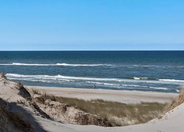 604-hvide-sande-bjerregardsvej-193 Bjerregård