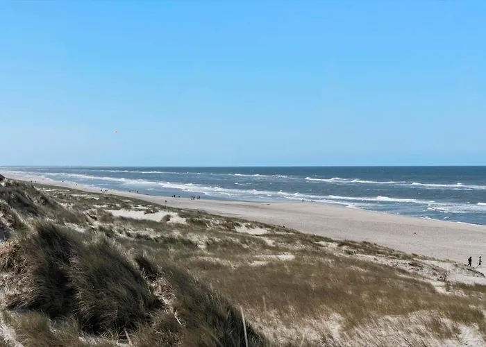 펜션 604-hvide-sande-bjerregardsvej-193