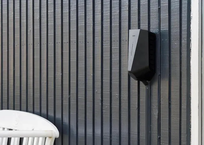 604-hvide-sande-bjerregardsvej-193 * Bjerregård