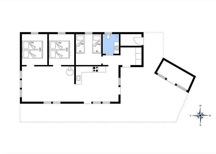 604-hvide-sande-bjerregardsvej-193 Bjerregård
